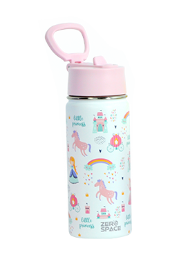 Kids water bottle