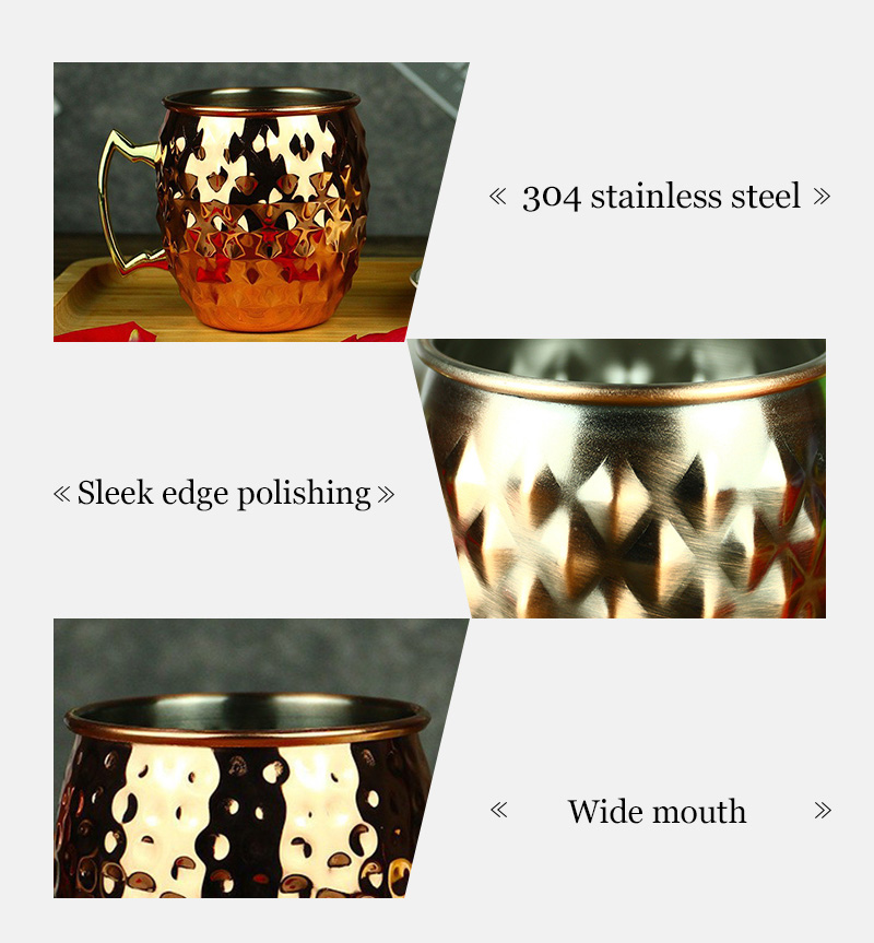 Moscow-Mule-Mug-8