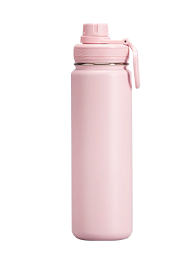 Sport water bottle accessories