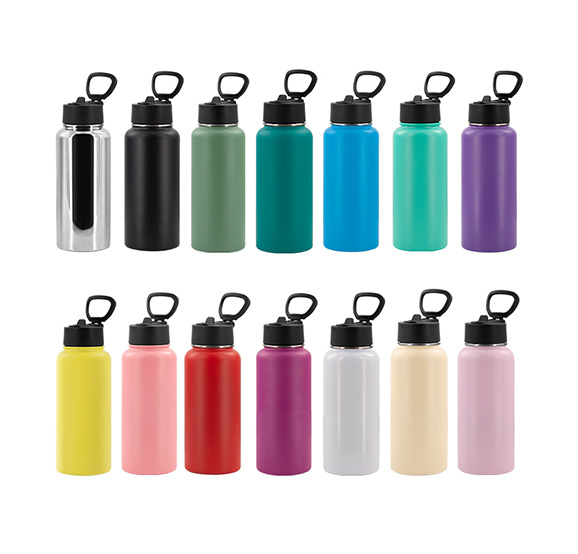 Sprot water bottle