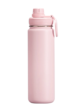 Sprot water bottle